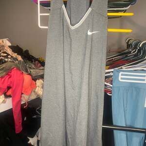 Women’s Dri-Fit Athletic Dress